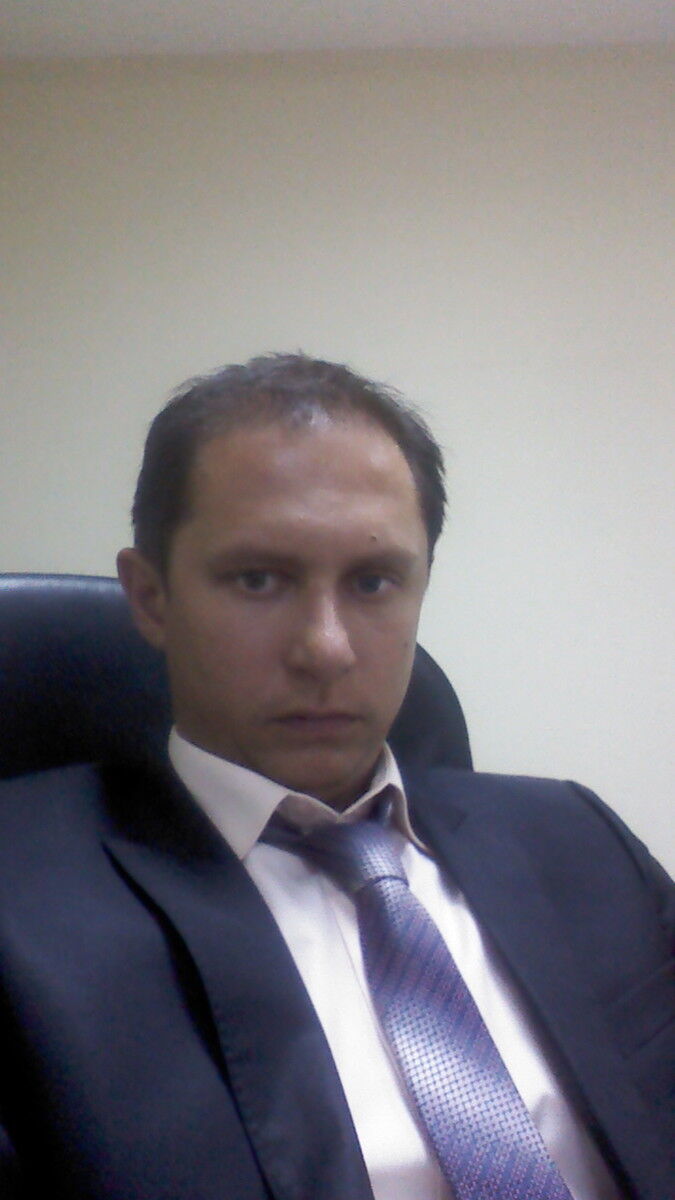  6085863  , 41 ,    