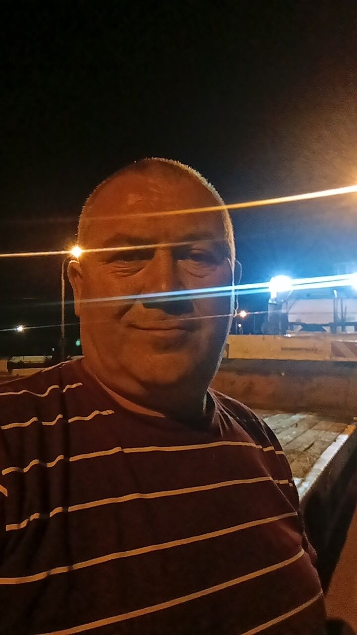  46322413  , 51 ,    