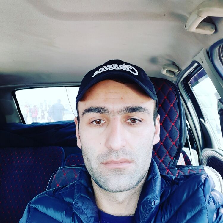 ���� 26126453 ������� ������, 35 ���, ���� ���������� � ������