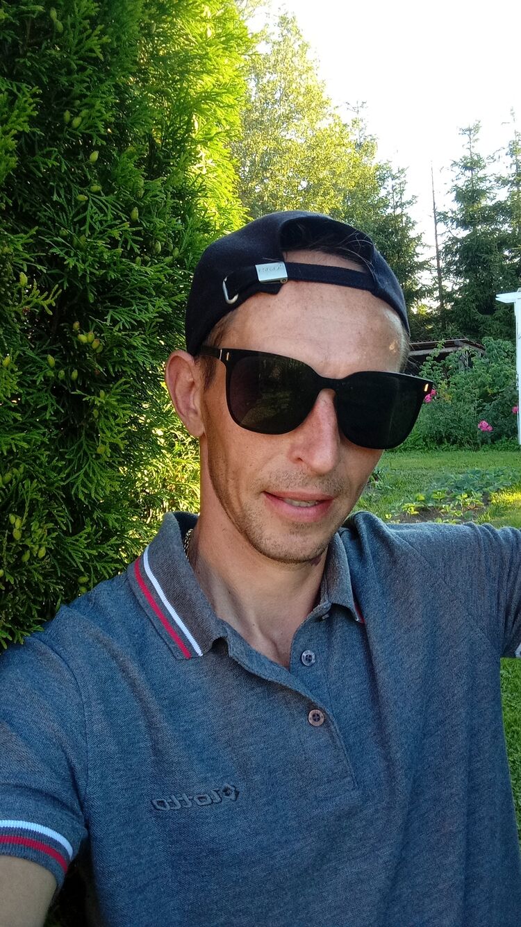  ,   , 44 ,     