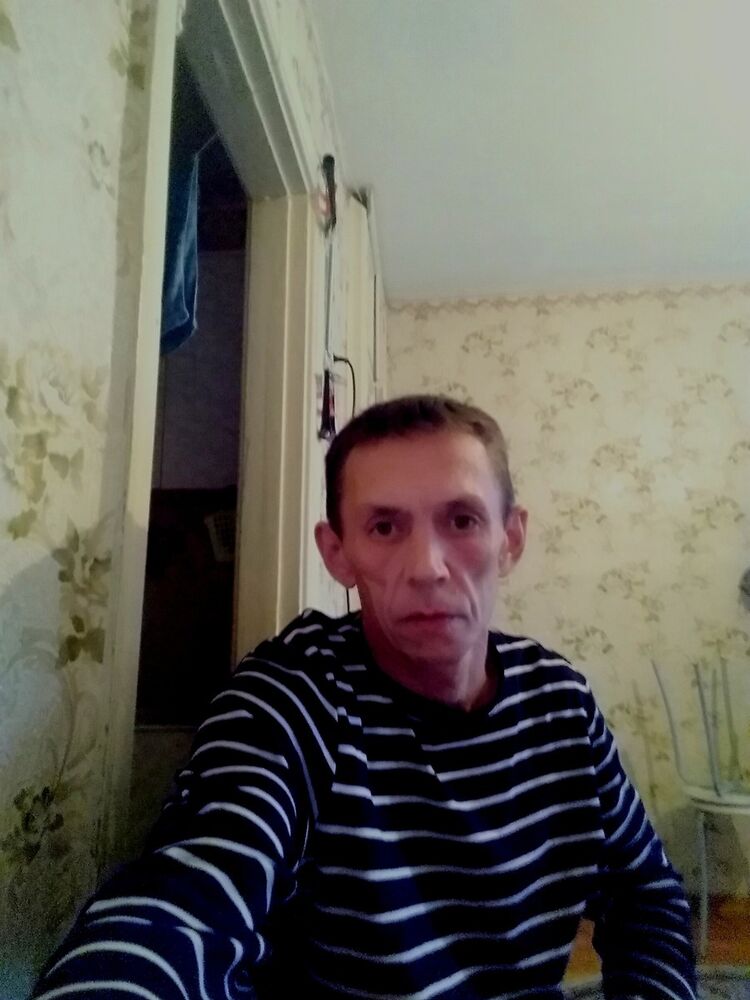  17028603  , 46 ,    