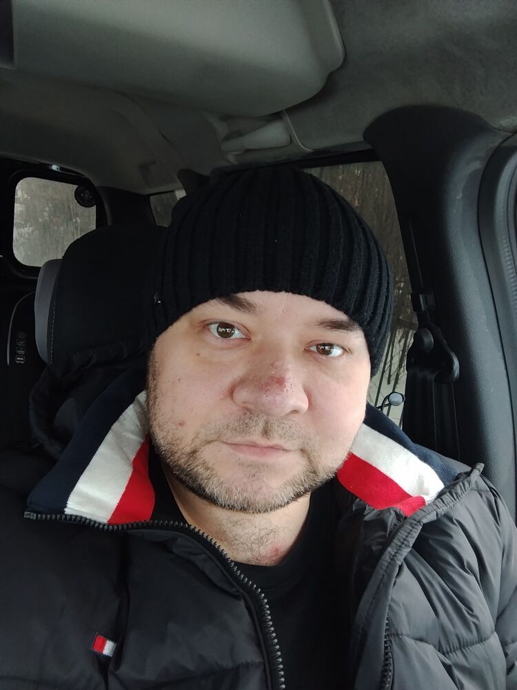 ���������� ���������, ���� ������� Kirill, 33 ����, ������������ ��� ������, ����� � ���������, c�������� ���������, ���������