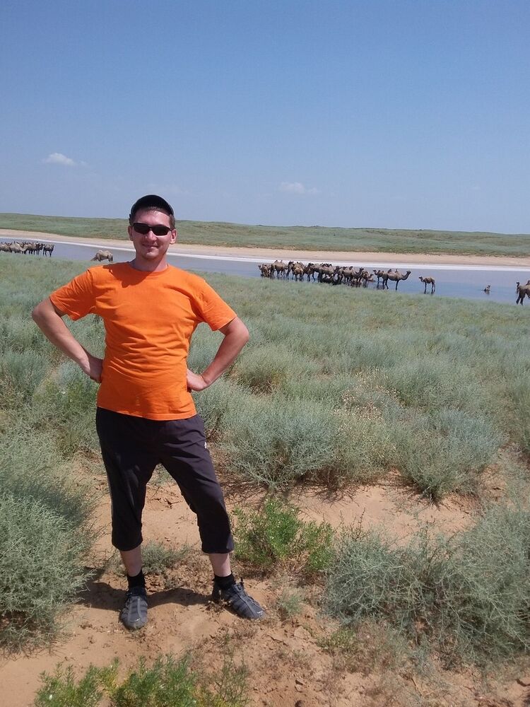 ���� 7922403 ������� ������, 37 ���, ���� ���������� � ���������