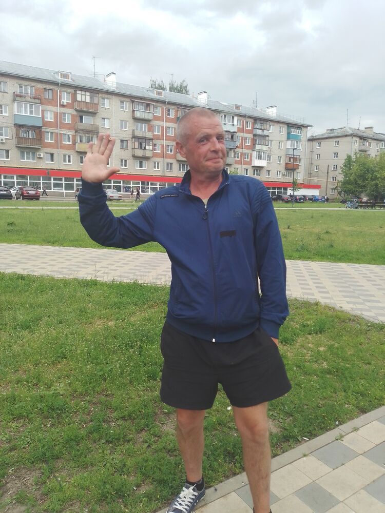 ���� 27184873 ������� �������, 48 ���, ���� ���������� � ������ ���������