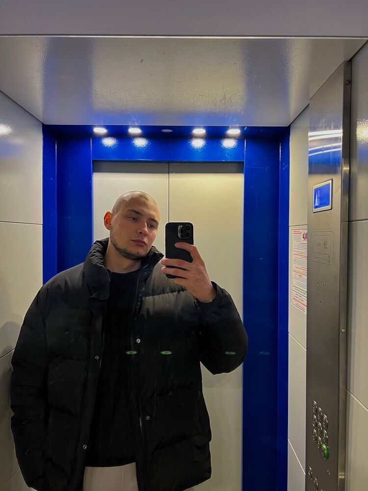 ���������� ���������, ���� ������� ����, 27 ���, ������������ ��� ������, ����� � ���������