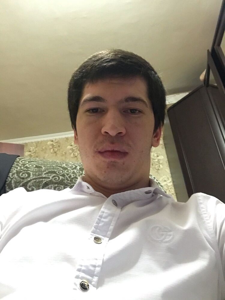  ,   , 30 ,   , 