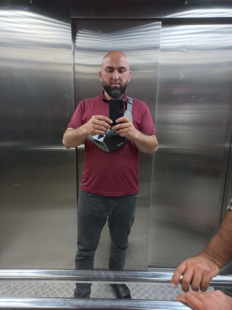 ���� 30216553 ������� �����, 43 ����, ���� ���������� � ���������