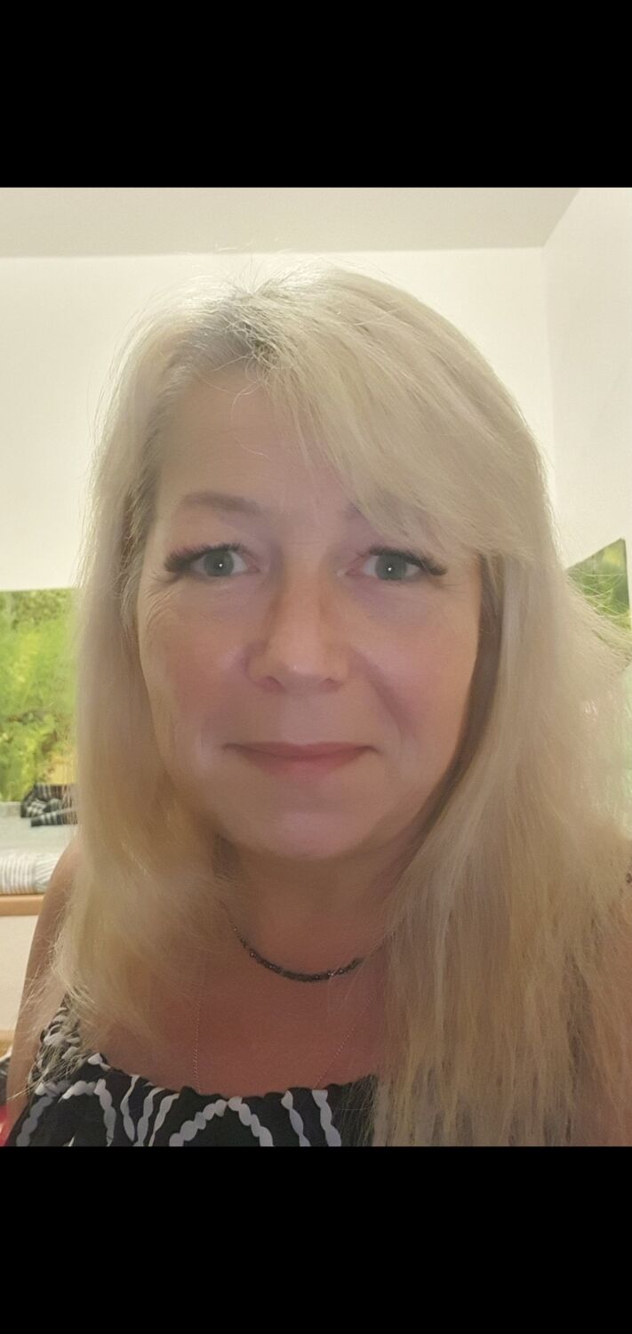 ���� 56325013 ������� �������, 54 ����, ���� ���������� � �����-����������