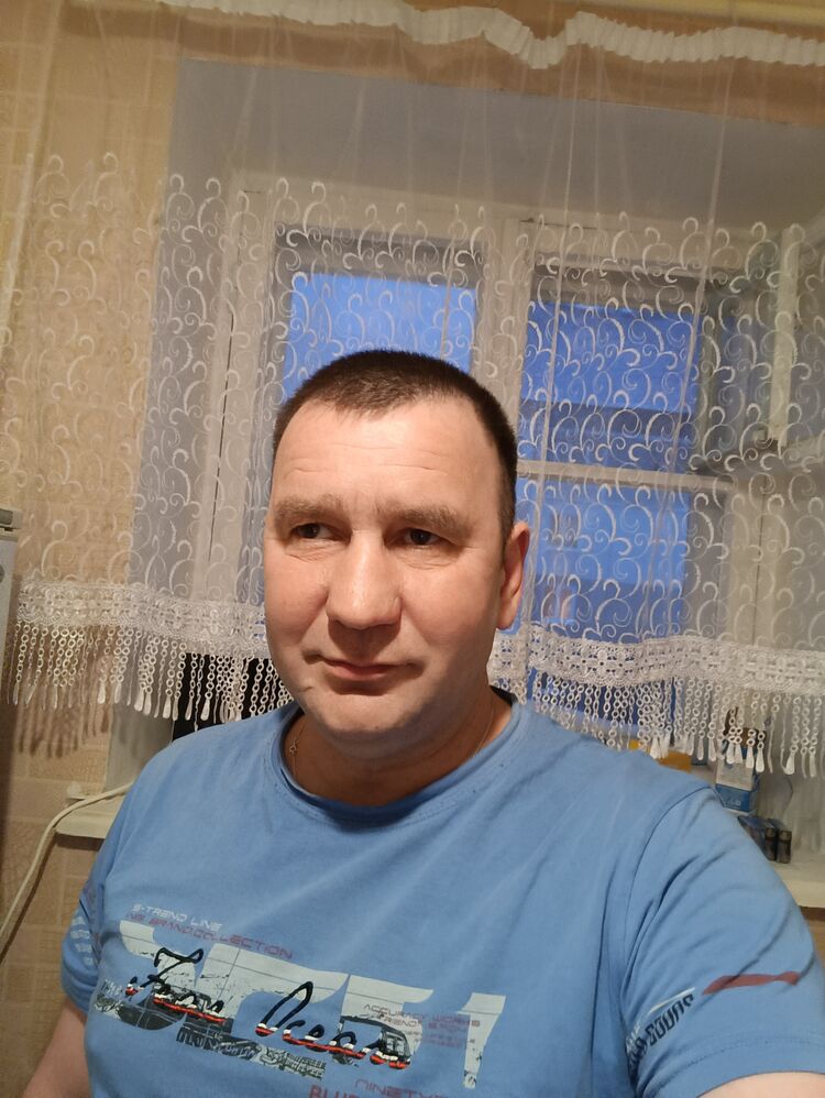 ���������� ������, ���� ������� ������, 45 ���, ������������ ��� ������, ����� � ���������