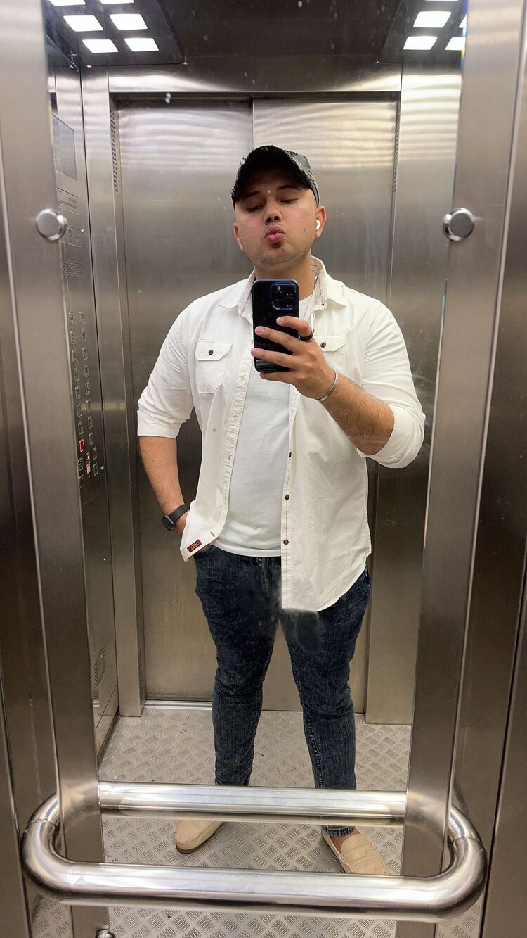 ���������� ������, ���� ������� Ahsan, 28 ���, ������������ ��� ������, ����� � ���������