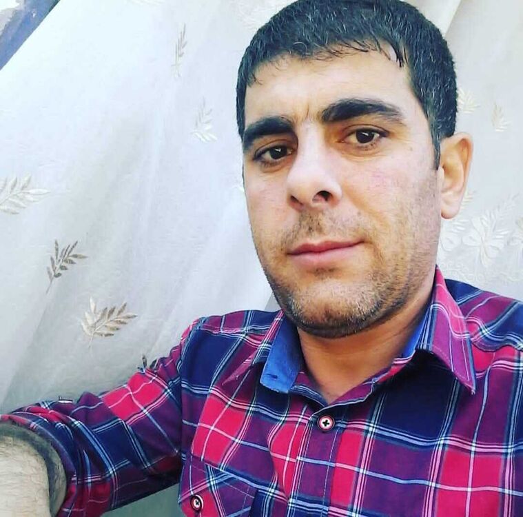 ���������� ������, ���� ������� ������, 43 ����, ������������ ��� ������, ����� � ���������, c�������� ���������, ���������