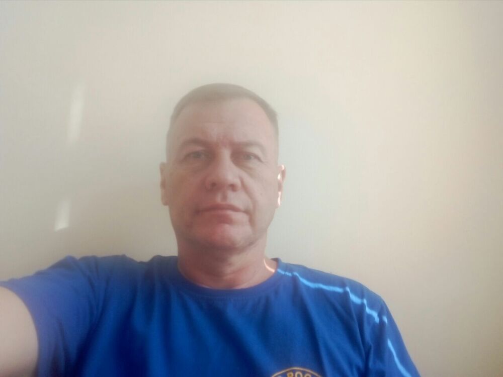  --,   , 46 ,   ,   