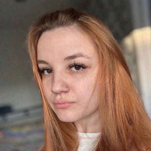 ���� 56510143 ������� �������, 28 ���, ���� ���������� � ����-�������