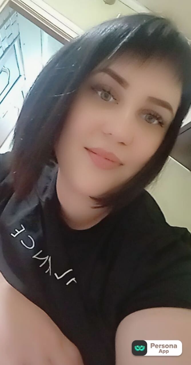  49694983  , 30 ,    