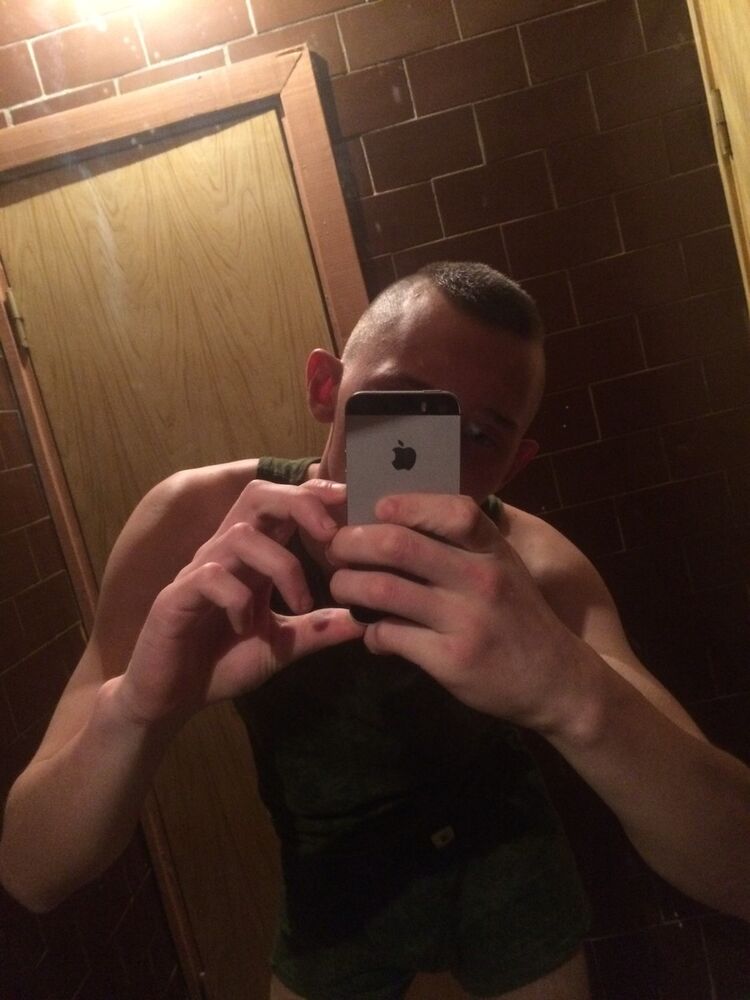 ���� 18630613 ����� �����, 25 ���, ���� ���������� � �������