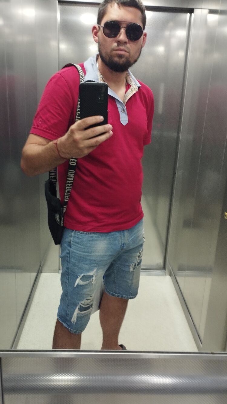  36049583  , 35 ,    