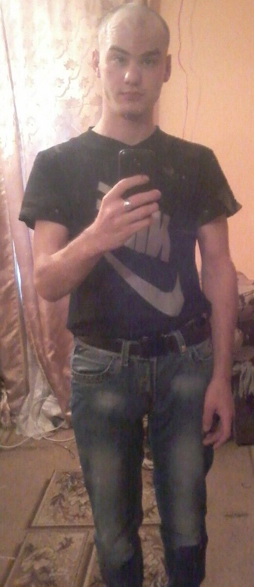  ,   Vladislav, 32 ,   ,   , c 