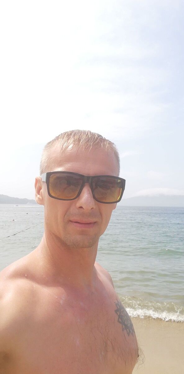  ,   Sasha, 40 ,   ,   , c 