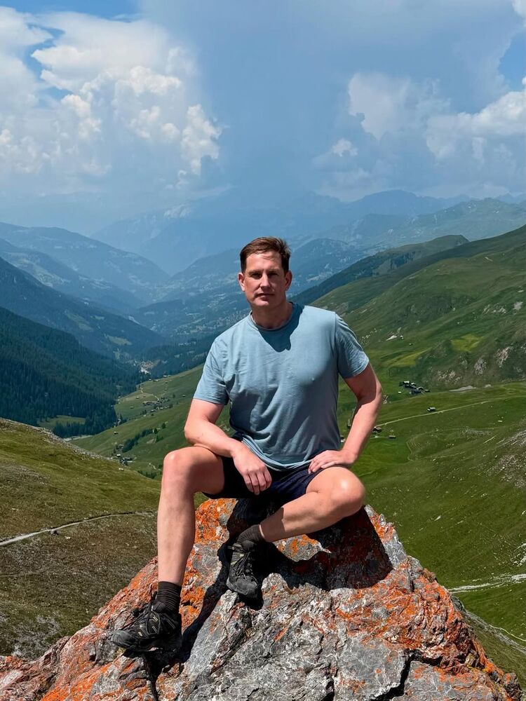 ���� 55307013 ������� ���������, 45 ���, ���� ���������� � ����