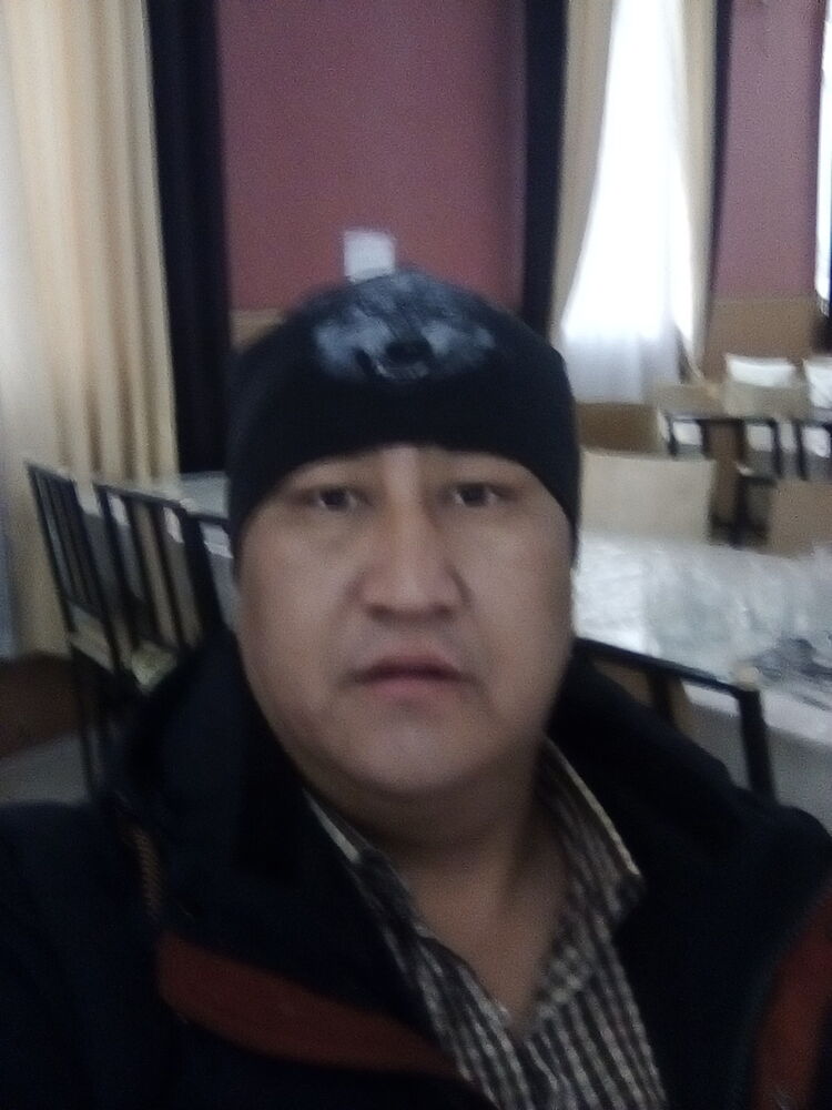 ���������� ��, ���� ������� ����, 39 ���, ������������ ��� ������, ����� � ���������, c�������� ���������