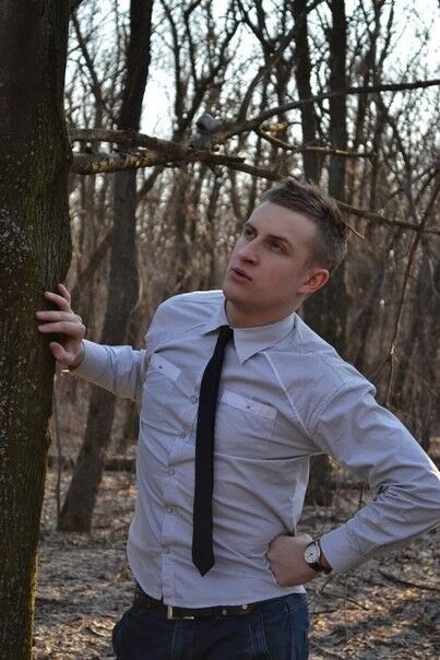 ���������� ����, ���� ������� ����, 38 ���, ������������ ��� ������, ����� � ���������, c�������� ���������