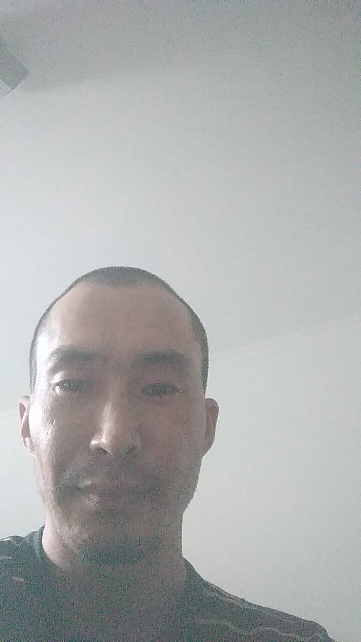 ���� 24159533 ������� ������, 35 ���, ���� ���������� � �������