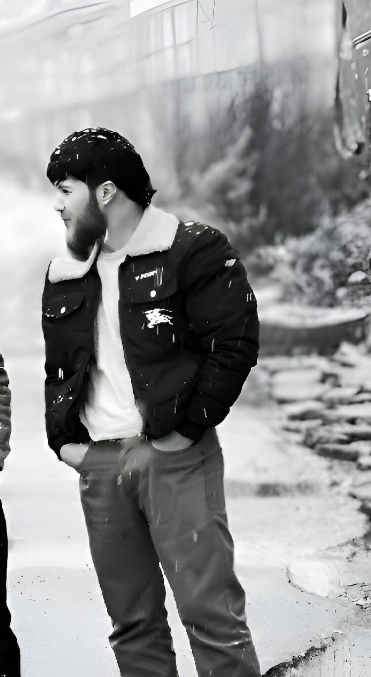  53494343  Fotehjane, 24 ,    