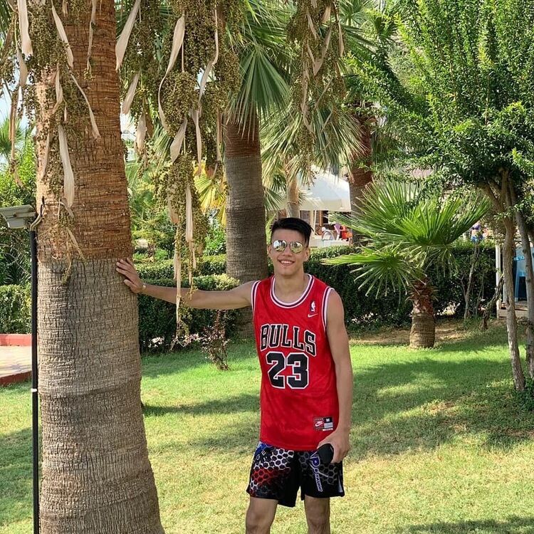 ���������� ���������, ���� ������� �������, 28 ���, ������������ ��� ������