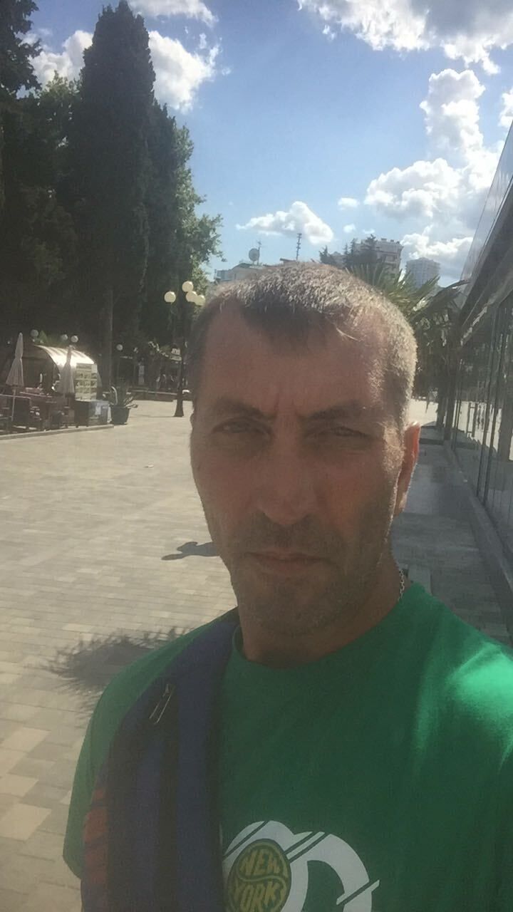  28106613  , 44 ,    
