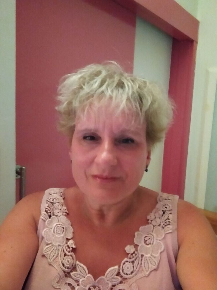  ,   , 53 ,   c 