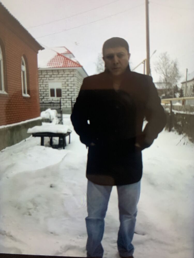 ���������� ���������, ���� ������� ����, 40 ���, ������������ ��� ������, ����� � ���������