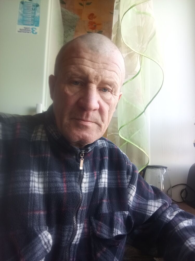 ���������� �����, ���� ������� ����, 54 ����, ������������ ��� ������, ����� � ���������