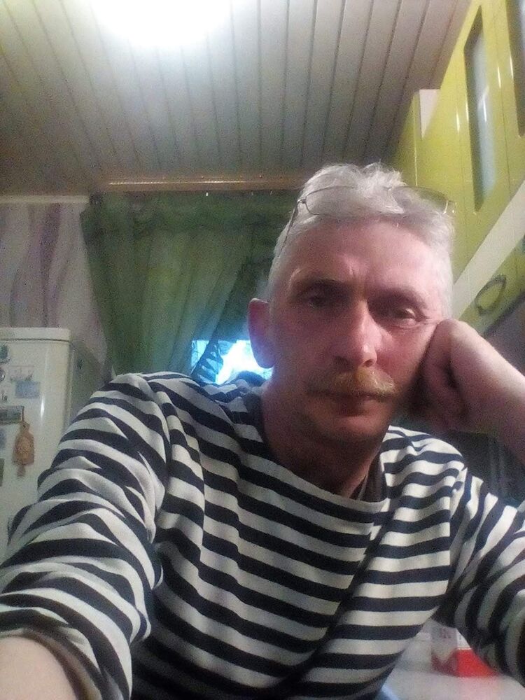  ,   , 58 ,  