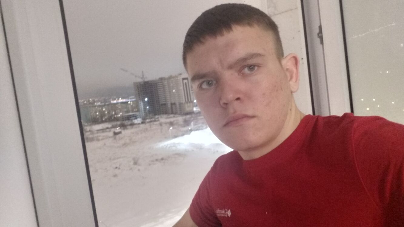 ���� 40603503 ����� ����, 23 ����, ���� ���������� � ������