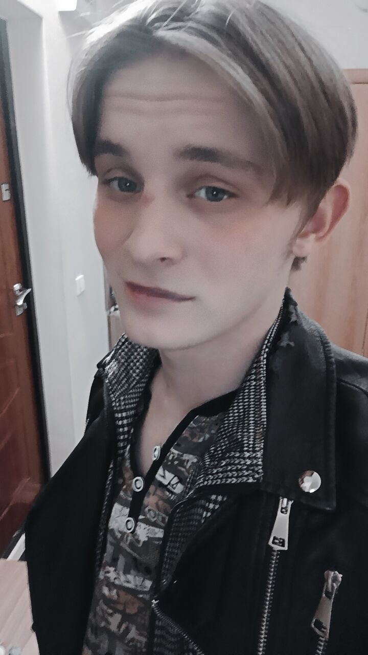 ���� 33881203 ����� ����, 22 ����, ���� ���������� � ����������