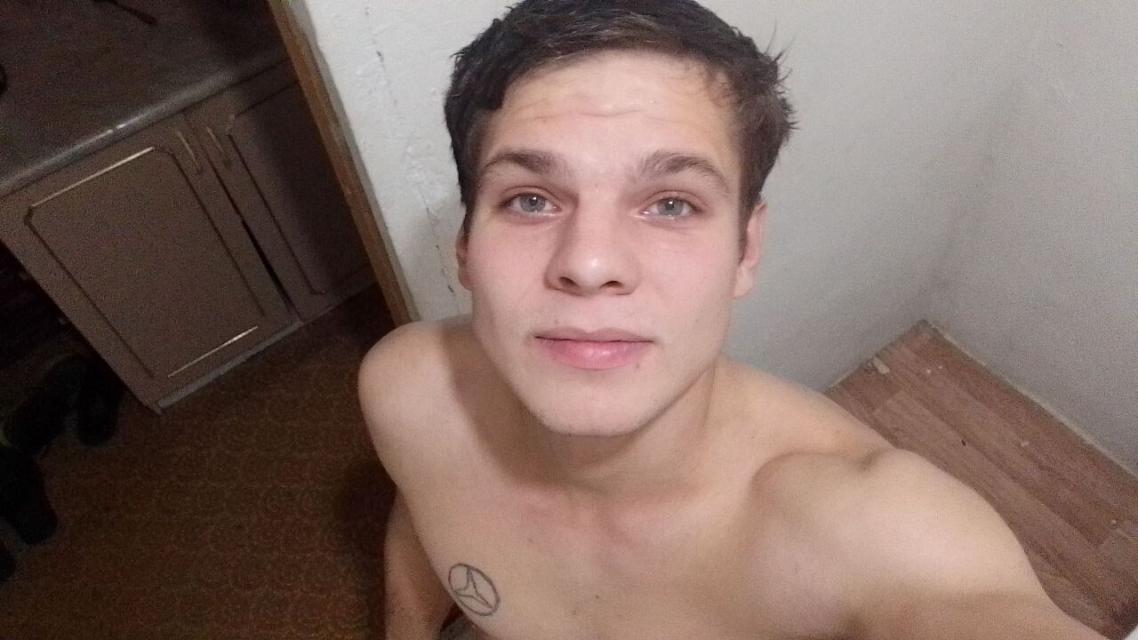  ,   , 25 ,     , c 