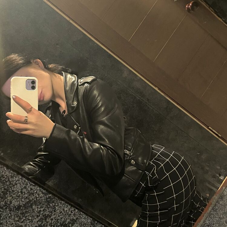  30510403  , 25 ,    