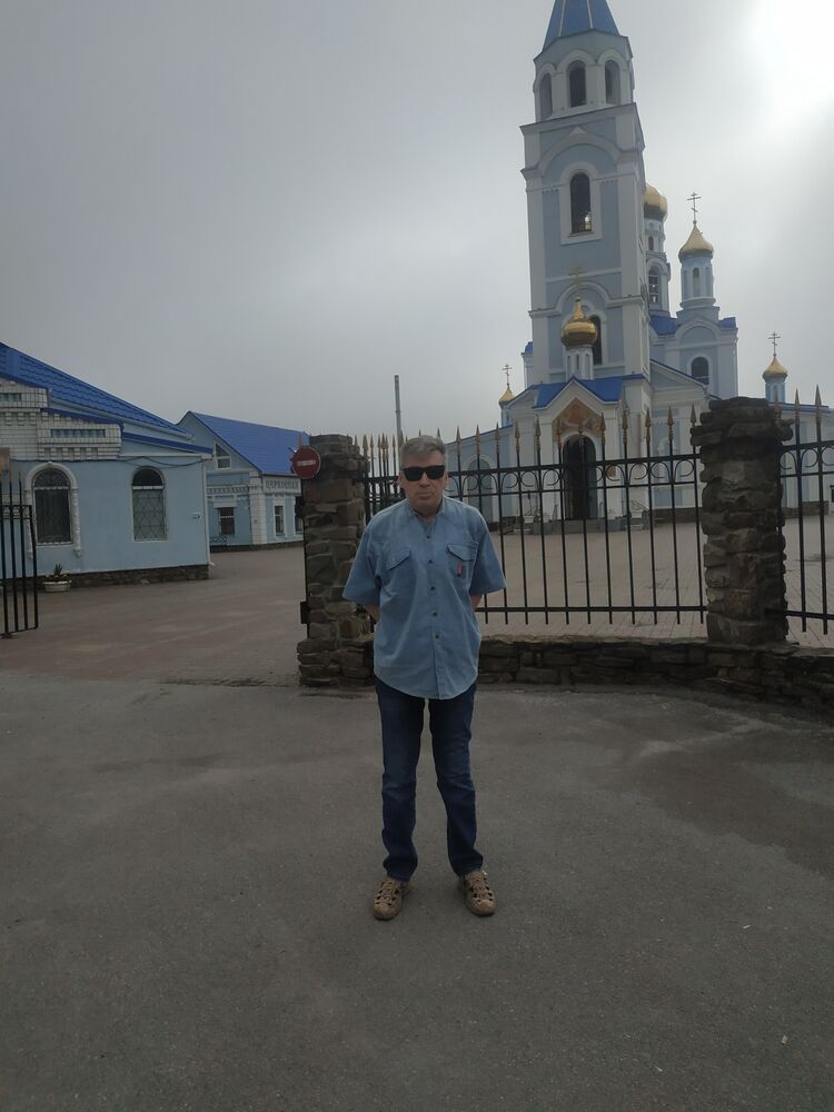  ,   , 55 ,     , 