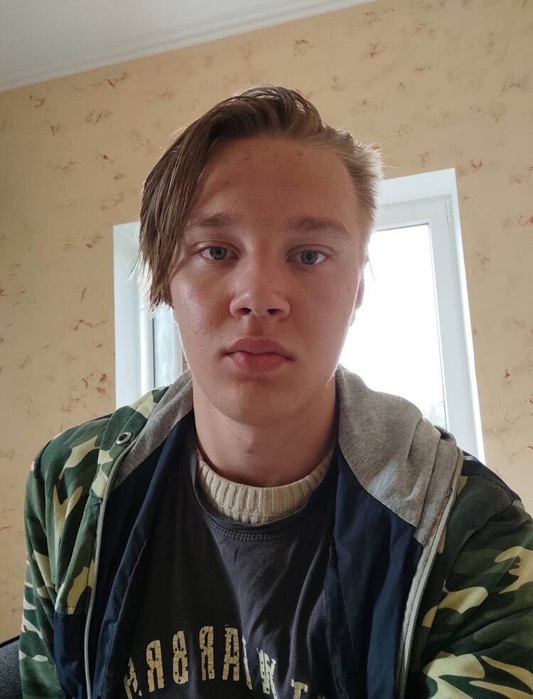 ���������� �����, ���� ����� ����, 23 ����, ������������ ��� ������, ����� � ���������, c�������� ���������