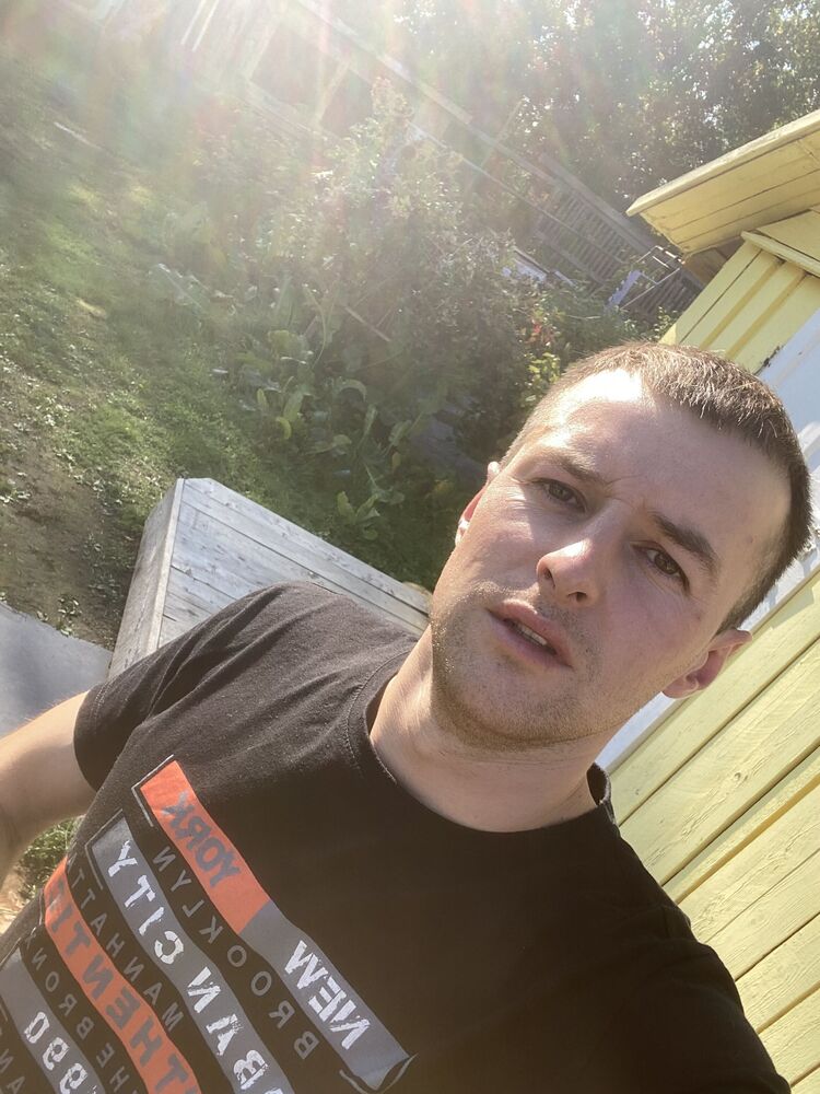 ���� 56067233 ������� �����, 28 ���, ���� ���������� � �����