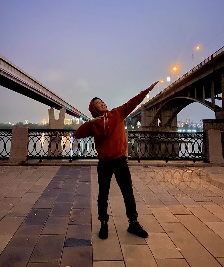 ���� 37796453 ����� ������, 22 ����, ���� ���������� � �������� ����