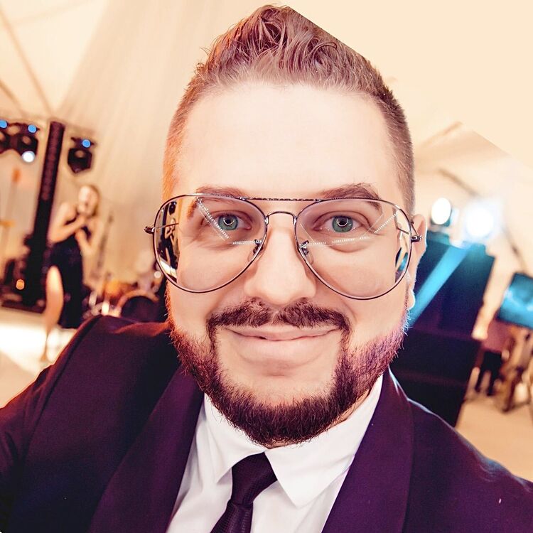 ���������� ������, ���� ������� ���, 33 ����, ������������ ��� ������, ����� � ���������