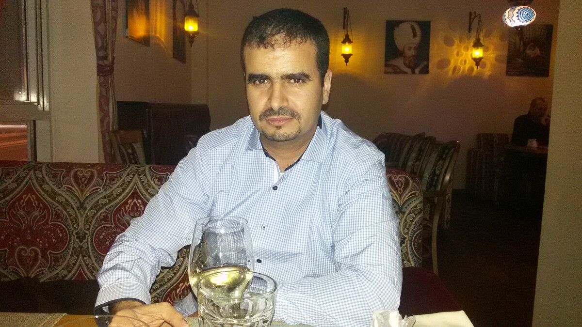 ���������� �����-���������, ���� ������� Hichemwsl, 45 ���, ������������ ��� ������