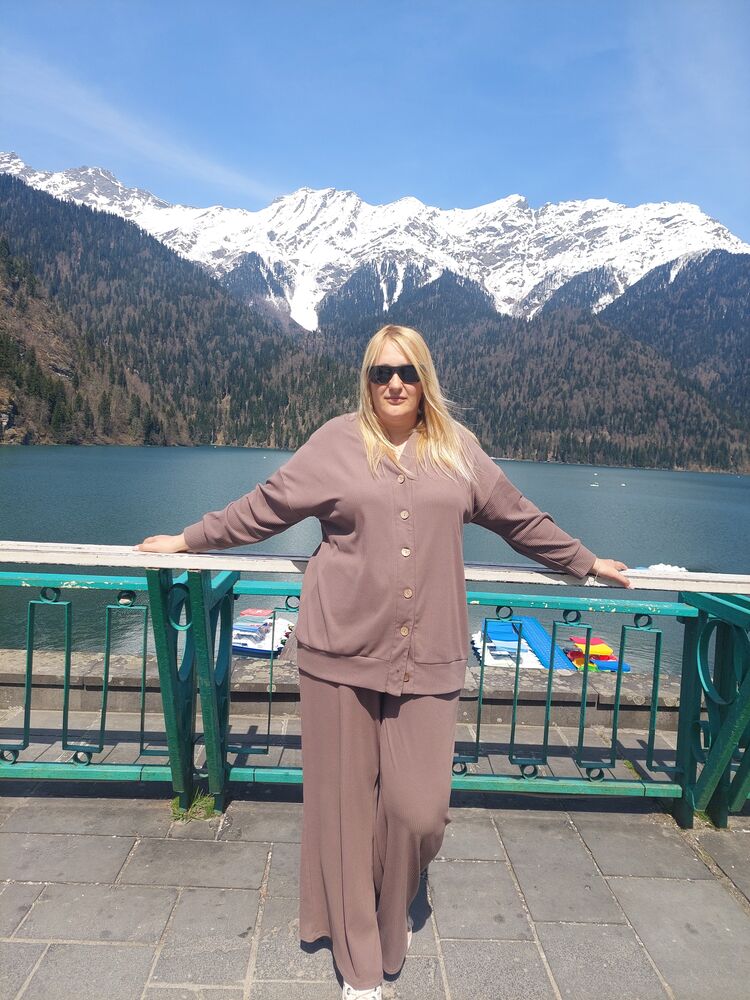 ���������� ����, ���� ������� ������, 42 ����, ������������ ��� ������, ����� � ���������, ���������