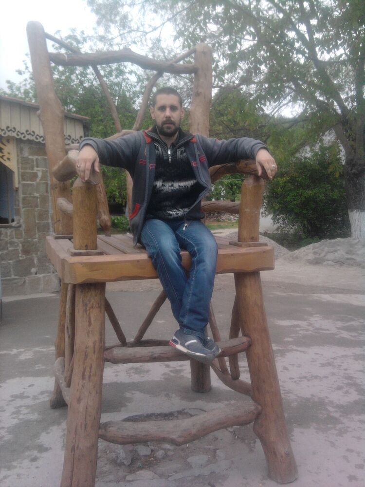  ,   , 39 ,     , c , 