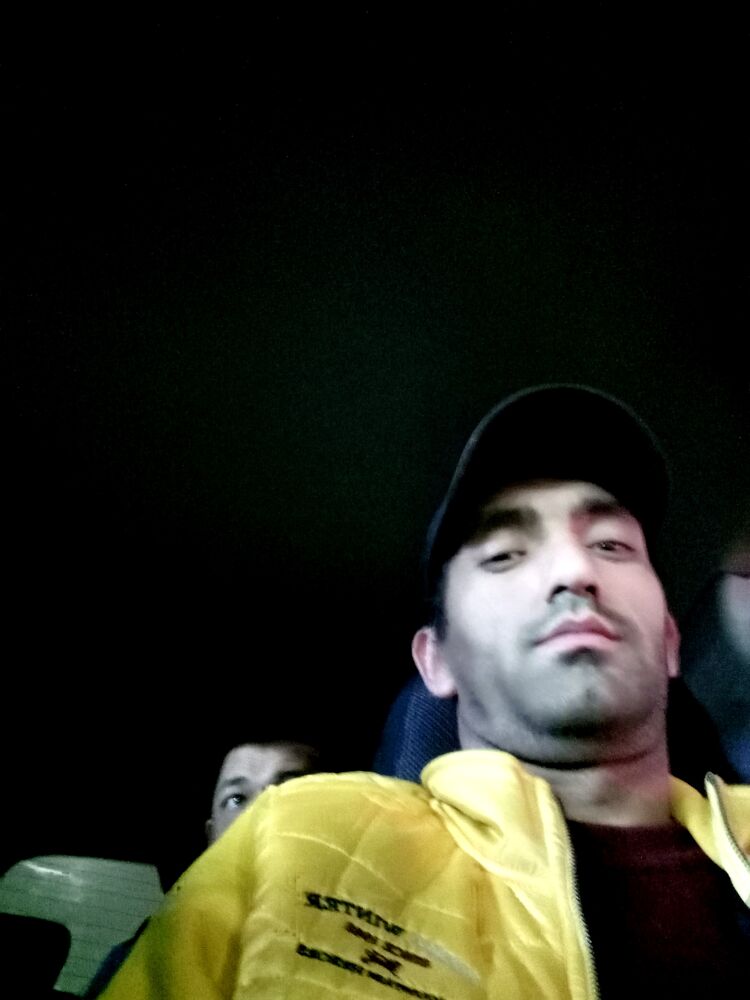  47428153  Sanjar, 35 ,    