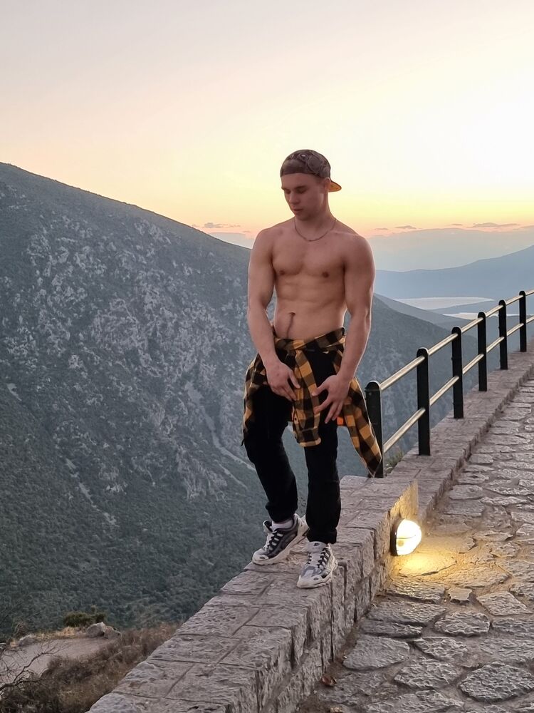 ���� 27550533 ������� ������, 26 ���, ���� ���������� � ������