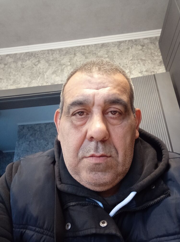  ,   , 48 ,   c 