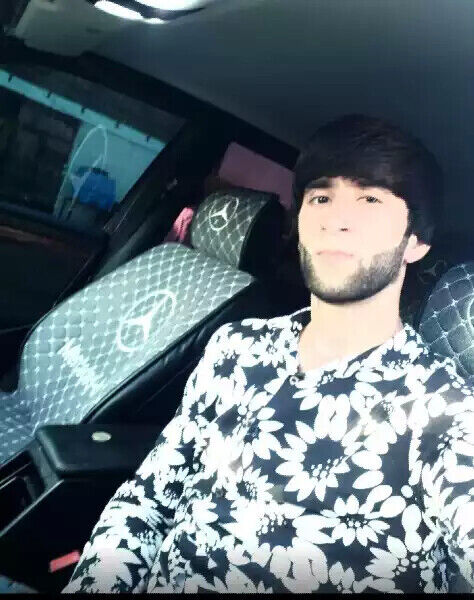  ,   , 31 ,   ,   , c 