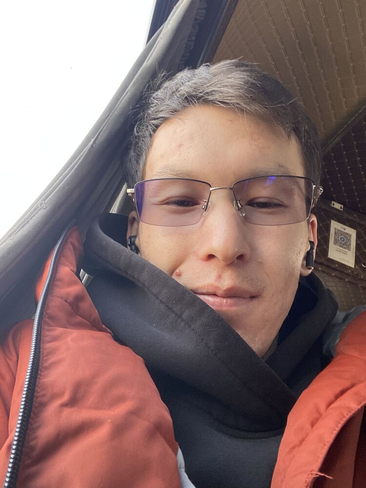 ���� 55082193 ������� Andy, 27 ���, ���� ���������� � �������